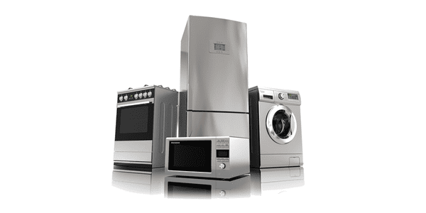 Hopa Beyaz Eşya Tamircisi Servis ekibi