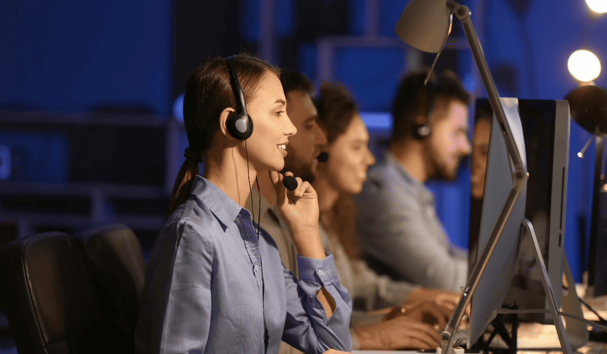 Hopa Beyaz Eşya Tamircisi